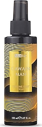 Mara Gawain Man Erkek Vücut Spreyi 150 ml