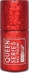 Mara Queen Series Isabel Oje