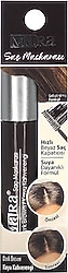 Mara Koyu Kahve Saç Maskarası