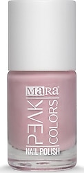Mara Peak Colors Oje 002