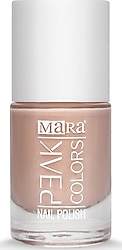 Mara Peak Colors Oje 001