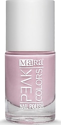 Mara Peak Colors Oje 004