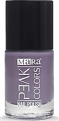 Mara Peak Colors Oje 006