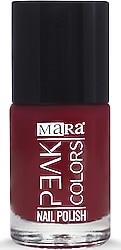 Mara Peak Colors Oje 009