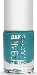 Mara Peak Colors Oje 014