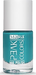 Mara Peak Colors Oje 015
