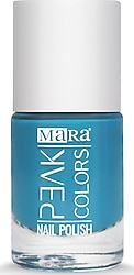 Mara Peak Colors Oje 016