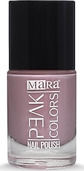 Mara Peak Colors Oje 018