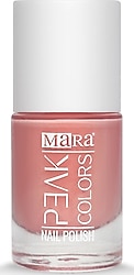 Mara Peak Colors Oje 024