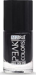 Mara Peak Colors Oje 030