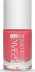 Mara Peak Colors Oje 019