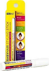Mara Saç Şekillendirici Stick Wax 7 ml