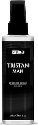 Mara Tristan Man Erkek Vücut Spreyi 150 ml