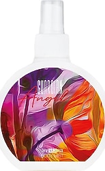 Mara Wemara Guardian Angel 150 ml Vücut Spreyi