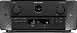 Marantz Cinema 30 11.4 Kanal Network AV Receiver