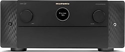Marantz Cinema 40 9.4 Kanal Network AV Receiver