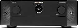 Marantz Cinema 50 9.4 Kanal Network AV Receiver