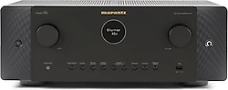 Marantz Cinema 60 7.2 Kanal Network AV Receiver