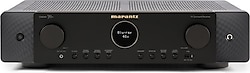 Marantz Cinema 70S 7.2 Kanal Network AV Receiver