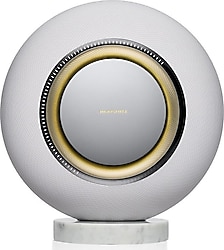 Marantz Grand Horizon Açık Gri Bluetooth Hoparlör