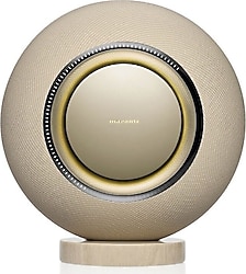 Marantz Grand Horizon Bluetooth Hoparlör