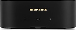 Marantz M1 Amplifikatör