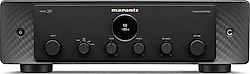Marantz Model 30 Stereo Amplifikatör
