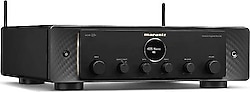 Marantz Model 40N Siyah Stereo Amplifikatör