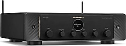 Marantz Model 40N Stereo Amplifikatör