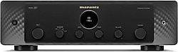 Marantz Model 50 Stereo Amplifikatör