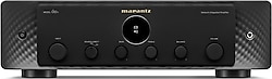 Marantz Model 60N Network Stereo Amplifikatör