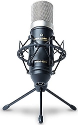 Marantz MPM-1000 Condenser Mikrofon