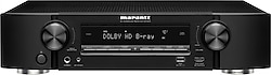 Marantz NR1510 DVD Oynatıcı