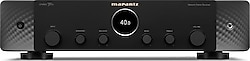 Marantz Stereo 70S Network Amplifikatör