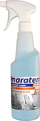 Maratem M203 Cam Temizlik Ürünü 750 ml