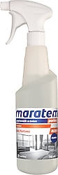 Maratem M206 Floral Oda Parfümü 750 ml