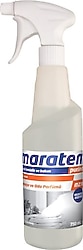 Maratem M236 Akdeniz Esintisi 750 ml Çamaşır ve Oda Parfümü