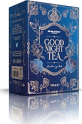Maraton Pharma Good Night Çayı 150 gr