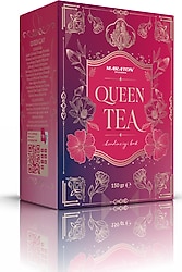Maraton Pharma Queen Çayı 150 gr