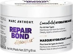 Marc Anthony Repair Bond Rescuplex 710 ml Saç Maskesi