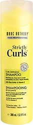 Marc Anthony Strictly Curls Bukle Belirginleştirici 380 ml Şampuan