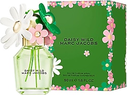 Marc Jacobs Daisy Wild EDP 50 ml Kadın Parfüm Fiyatları