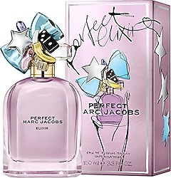 Marc Jacobs Perfect Elixir EDP 100 ml Kadın Parfüm
