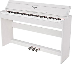 Marcia MK-800 Dijital Piyano