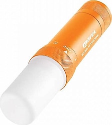 Mares Torch Eos Strobe Dalış Feneri