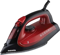 Maress Süperstim 2200 W Buharlı Ütü