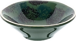 Marianna Amazon Sosluk 11 cm