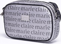 Marie Claire Barbara MC212103002 Kadın Postacı Çantası