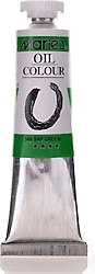 Maries 170 ml 568 Sap Green Yağlı Boya