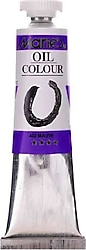 Maries 402 Mauve 50 ml Yağlı Boya